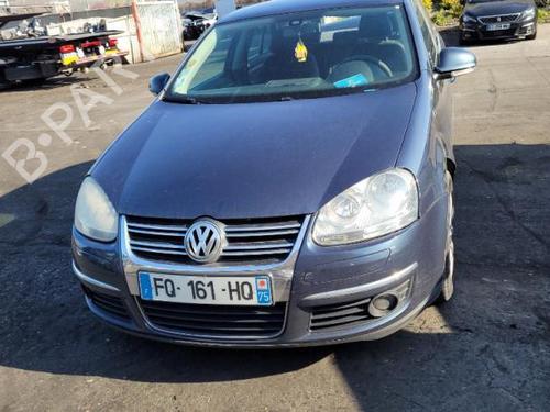 Left tailgate light VW JETTA III (1K2) 1.9 TDI | BP25068005C79  - Image 10