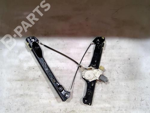 front-left-window-mechanism-bmw-3-e90-325-d-51337140587-2004-2005-2006-2007-2008-2009-2010-2011-2012-10580085 main image