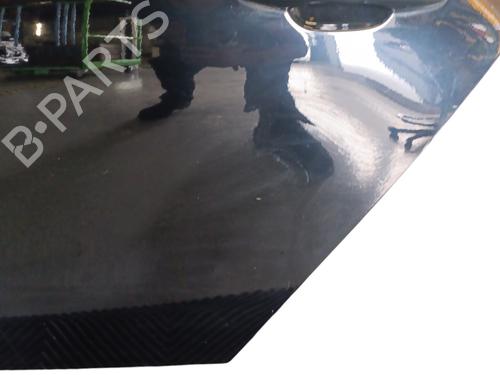 BP36438830C4 main image