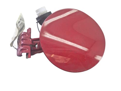 Fuel flap TOYOTA YARIS (_P21_, _PA1_, _PH1_) 1.5 Hybrid (MXPH10, MXPH11) | BP25215833C131 