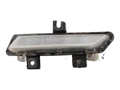 Left daytime light RENAULT CLIO IV (BH_) 1.5 dCi 75 | BP33700145C104 - Image 10