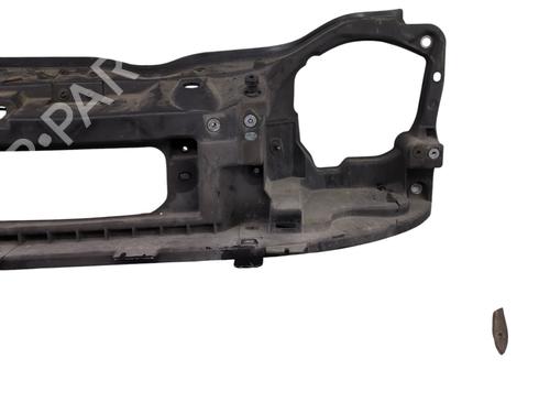 Frontplade/Frontkurv RENAULT TRAFIC II Bus (JL) 2.0 dCi 90 (JL00, JL01, JL0H, JL0M, JL0P, JL0S) | BP30318611C72 - Image 4