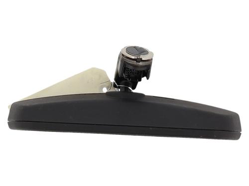 Rear mirror BMW 5 (E60) 530 i | BP35890913I6 - Image 5