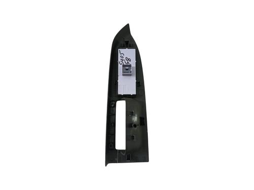 Left front window switch VW TOURAN (1T1, 1T2) 1.9 TDI | BP27486806I27 