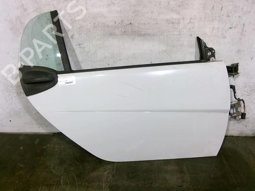 right-front-door-smart-fortwo-coupe-451-2007-25082256 main image
