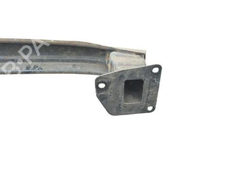 Rear bumper reinforcement SEAT IBIZA IV (6J5, 6P1) 1.2 TDI | BP26654883C73 