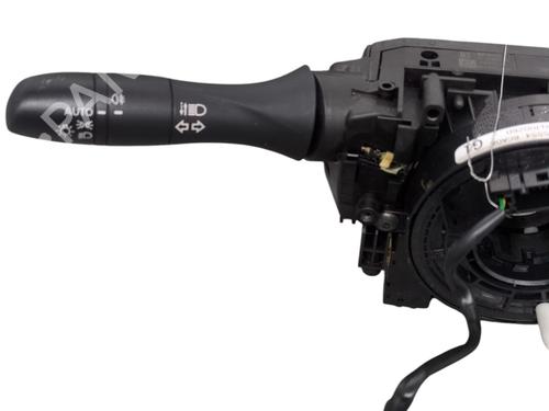 Steering column stalk NISSAN MICRA V (K14) 1.0 IG-T 100 | BP32500547I23  - Image 5