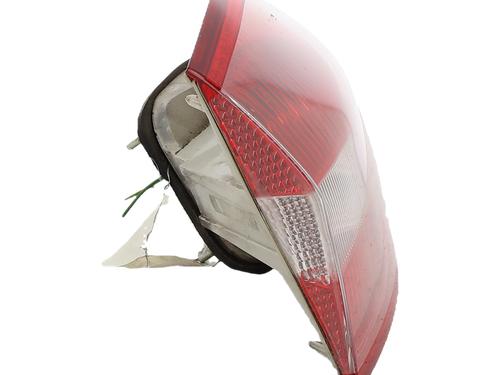 Right taillight FORD KUGA I 2.0 TDCi 4x4 | BP37078861C35 - Image 6