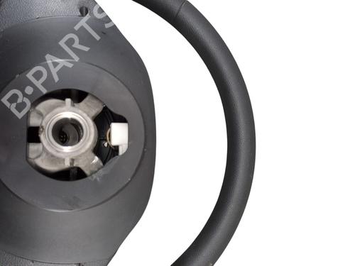 Volant RENAULT TRAFIC III Van (FG_) 1.6 dCi 125 (FGMH) | BP30820024C49