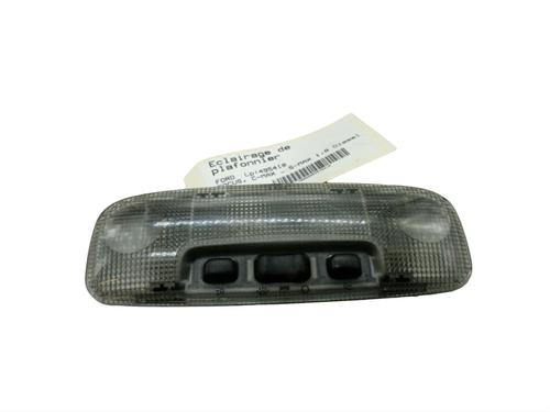 Used Interior roof light FORD S-MAX (WA6) 1.8 TDCi (125 hp) 25088849