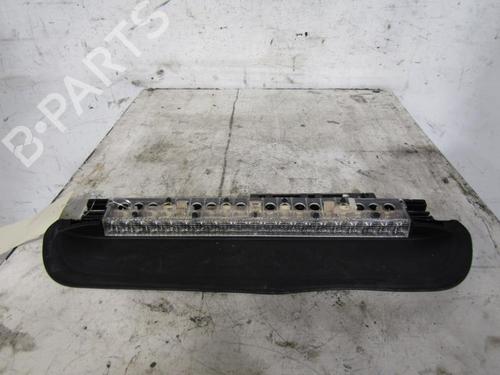 Third brake light BMW 3 (E46) 320 d | BP25113636L11 