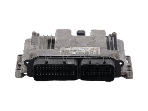 Control unit CITROËN BERLINGO Box Body/MPV (K9) 1.5 BlueHDi 130 | BP39986678M11 - Image 2