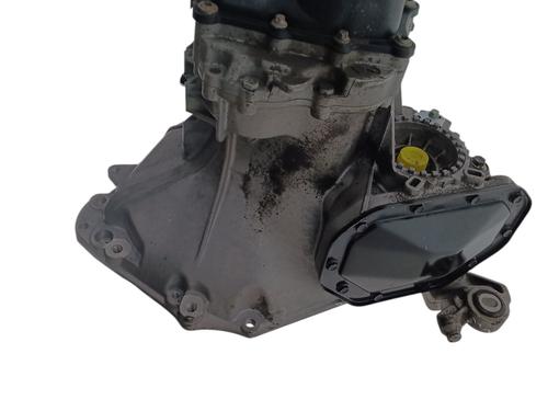 Gearbox OPEL CORSA D (S07) 1.2 (L08, L68) | BP36338191M3 - Image 5