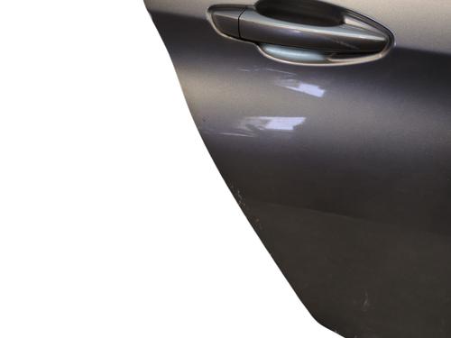 Right rear door PEUGEOT 308 II (LB_, LP_, LW_, LH_, L3_) 1.2 THP 110 | BP29482140C5 