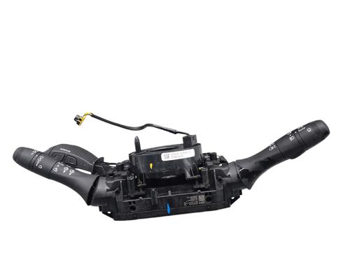 Steering column stalk DACIA SANDERO III 1.0 TCe 90 | BP25098535I23  - Image 5