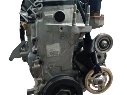 Engine HONDA CR-Z (ZF) 1.5 IMA (ZF1) | BP25060022M1  - Image 9