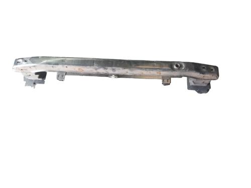Front bumper reinforcement CITROËN C3 I (FC_, FN_)  | BP25073190C109 