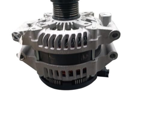 Generator BMW 1 (E81) 116 i | BP30536187M7 