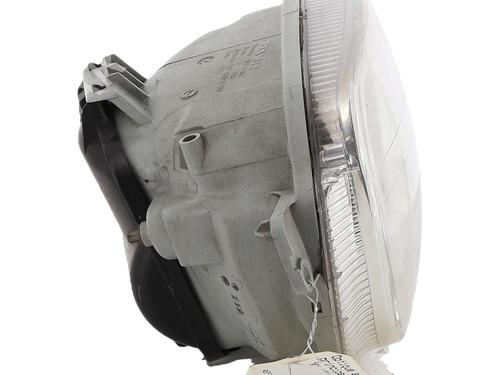 Used Right headlight Right headlight RENAULT TWINGO I (C06_) 1.2 (C066, C068) (58 hp) 34107898 34107898