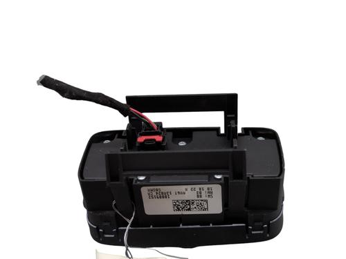 Headlight switch FORD GRAND C-MAX (DXA/CB7, DXA/CEU) 1.6 TDCi | BP30820014I24  - Image 5