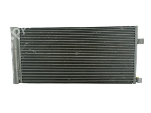 Wasserkühler RENAULT CLIO V (B7_) 1.3 TCe 130 (B7MF) | BP29180591M31