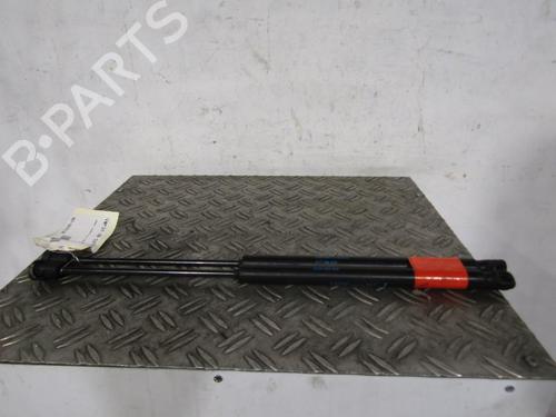 Used Tailgate lift support RENAULT CLIO III Grandtour (KR0/1_) 1.5 dCi (KR0G) (68 hp) 25091728