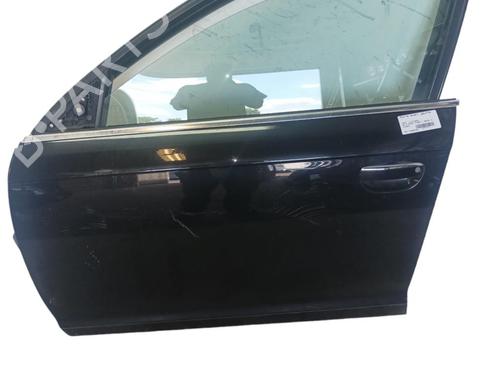 Left front door AUDI A6 C6 Avant (4F5)  | BP25087474C2 