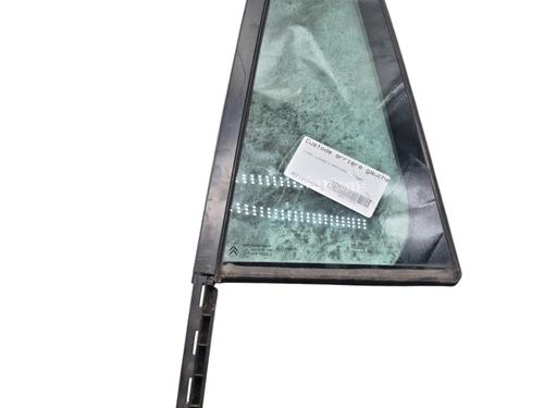 Used Rear left door window CITROËN C4 Grand Picasso I (UA_) 2.0 HDi 150 (150 hp) 29186226