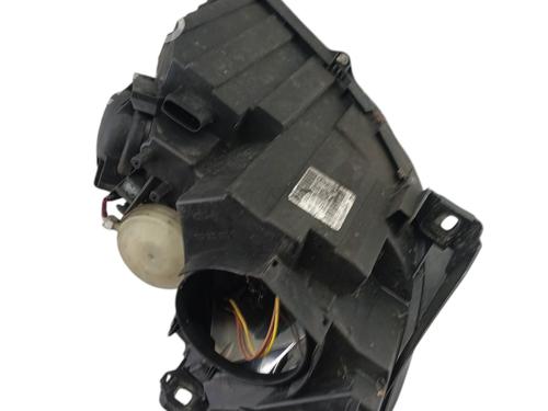 Left headlight MERCEDES-BENZ B-CLASS Sports Tourer (W245) B 200 CDI (245.208) | BP27634462C28 
