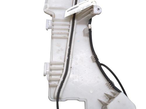 Windscreen washer tank PEUGEOT 3008 II SUV (MC_, MR_, MJ_, M4_) Hybrid | BP28544681C113