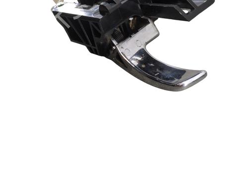 Front right interior door handle NISSAN QASHQAI I (J10, NJ10) 2.0 | BP30677174I14