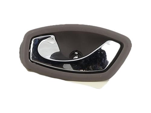 Used Front left interior door handle Front left interior door handle 37201268 37201268