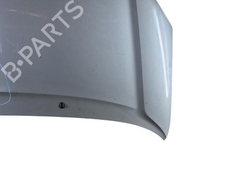 Used Hood Hood TOYOTA COROLLA Verso (ZER_, ZZE12_, R1_) [2004-2009] 25102354 25102354