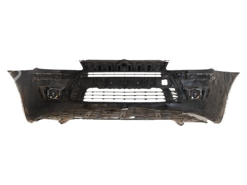 Used Front bumper Front bumper 37157086 37157086