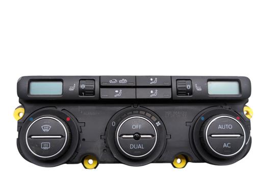 Used Climate control VW SCIROCCO III (137, 138) 1.4 TSI (160 hp) 26286650