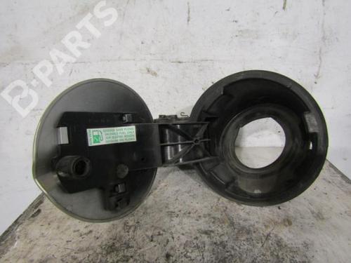 fuel-flap-peugeot-1007-km_-16-16v-1517c3-2005-10593486 main image