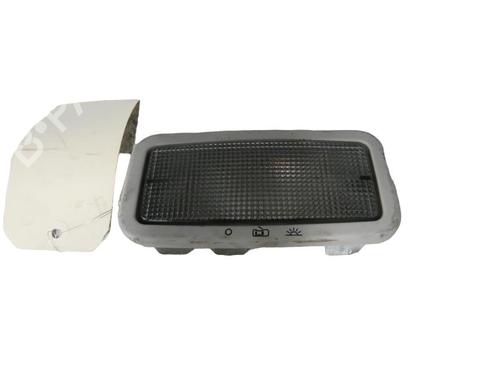 Used Interior roof light VW POLO (6N2) 1.4 (60 hp) 25110102