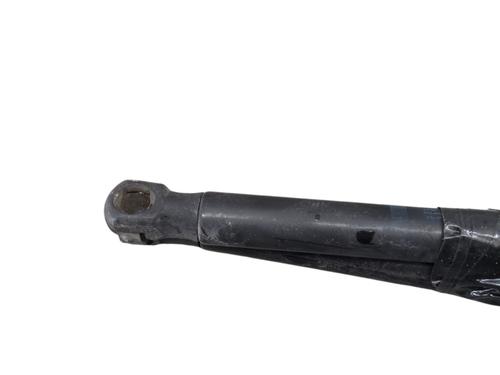 Tailgate lift support CITROËN C4 I (LC_) 1.6 HDi | BP30820028C138