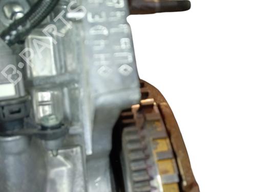 Engine RENAULT CLIO V (B7_) 1.0 TCe 90 (B7MT) | BP25052730M1 - Image 5