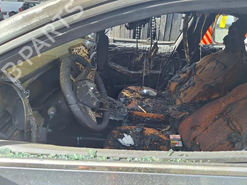 Electronic module RENAULT CLIO V (B7_) 1.6 E-TECH 140 (B7MU) | BP37749129M83 - Image 8