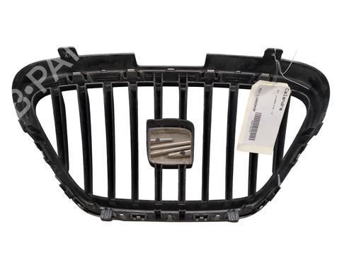 Grille SEAT ALTEA (5P1) 1.6 TDI | BP28276991C40 