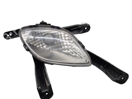 Used Left front fog light KIA PICANTO II (TA) 1.0 (69 hp) 25071865