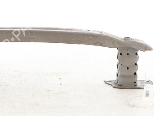 rear-bumper-reinforcement-peugeot-2008-i-cu_-2013-38227854 main image