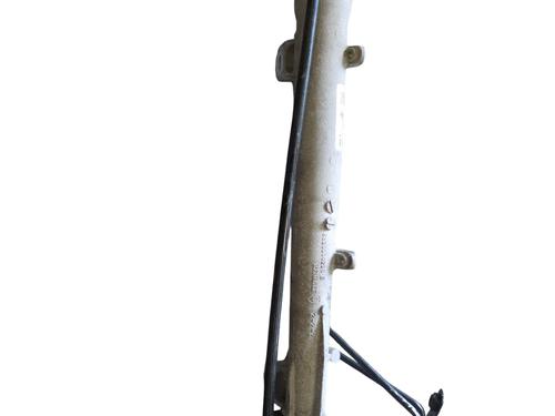 Used Steering rack DACIA SANDERO II TCe 90 (B8M1, B8MA, B8AC) (90 hp) 29077974