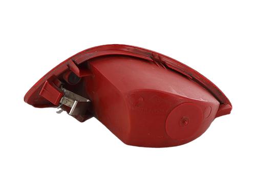 rear-bumper-right-light-renault-clio-iii-br01-cr01-2005-2006-2007-2008-2009-2010-2011-2012-2013-2014-33889340 main image