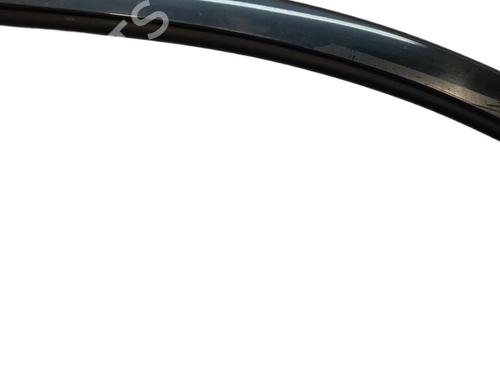 Right front door DODGE JOURNEY 2.0 CRD | BP25087563C3 