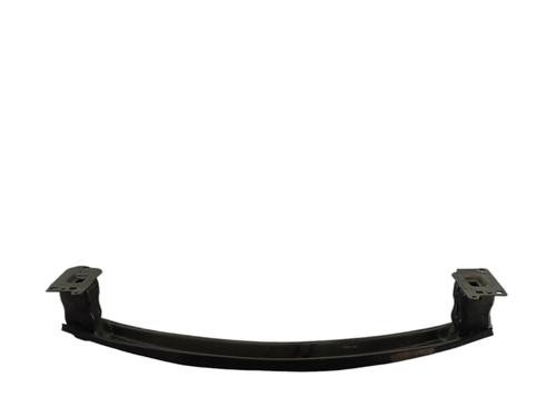 Used Front bumper reinforcement Front bumper reinforcement SEAT IBIZA IV (6J5, 6P1) 1.6 TDI (105 hp) 25100620 25100620