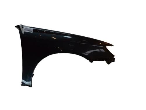 Used Right front fenders Right front fenders 37748904 37748904