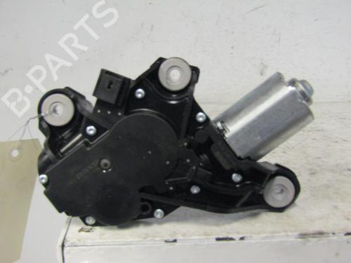 rear-wiper-motor-renault-laguna-iii-bt01-2007-2008-2009-2010-2011-2012-2013-2014-2015-25068933 main image