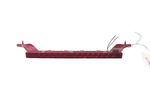 Used Third brake light BMW 1 (E81) 118 d (143 hp) 27205176